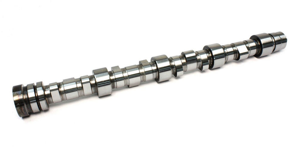 107-400-8 COMP CAMS
