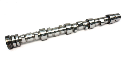 107-400-8 COMP CAMS