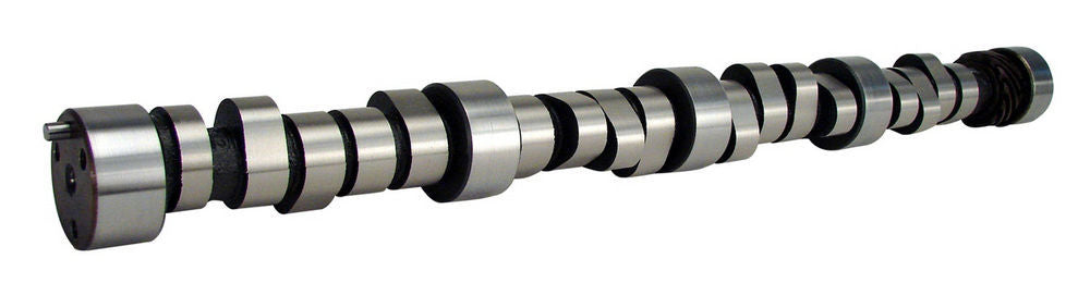 11-433-8 COMP CAMS