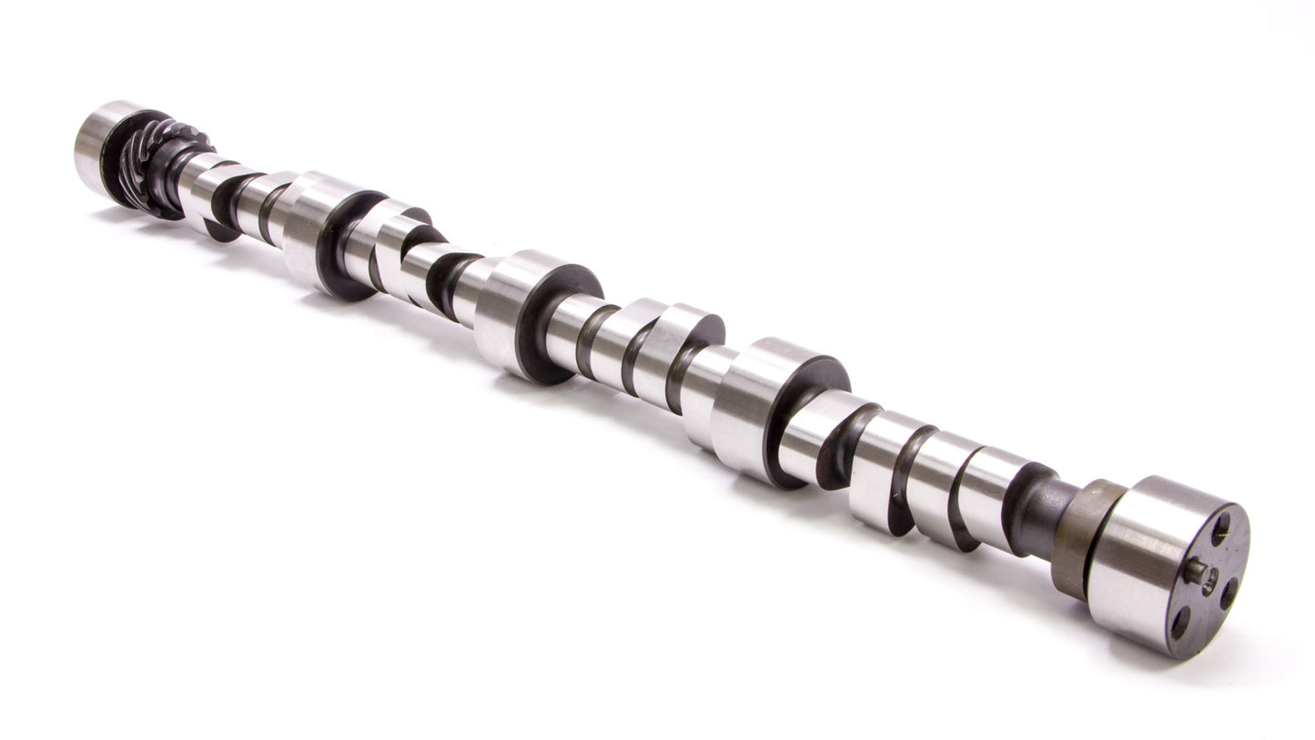 11-616-44 COMP CAMS