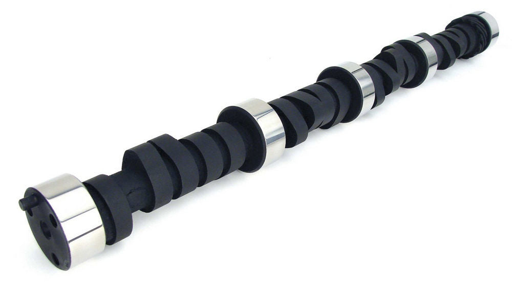 11-679-5 COMP CAMS