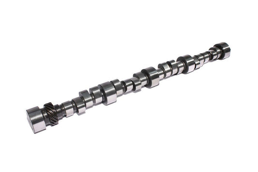 11-715-9 COMP CAMS