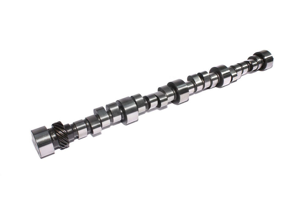 11-734-9 COMP CAMS