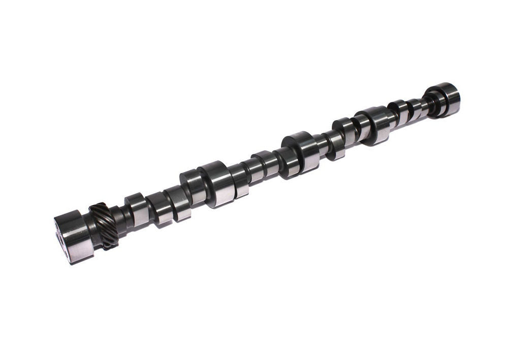 11-752-14 COMP CAMS