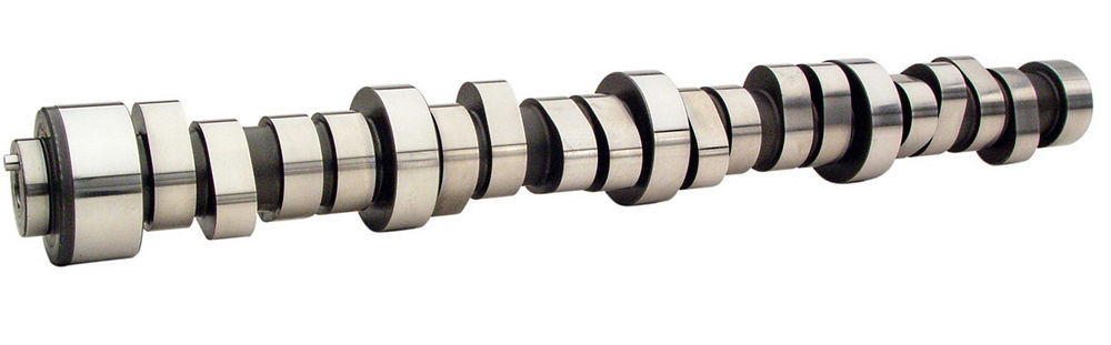 112-500-11 COMP CAMS