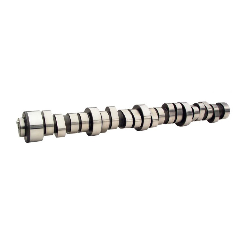112-501-11 COMP CAMS