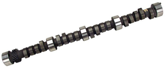 12-108-5 COMP CAMS