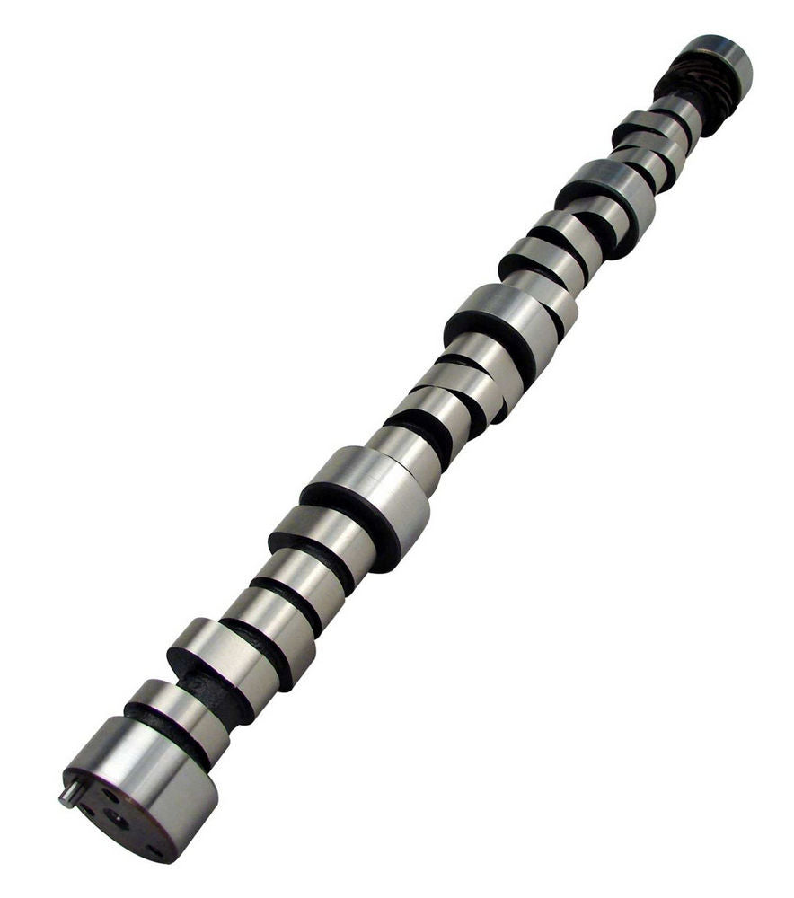 12-470-8 COMP CAMS