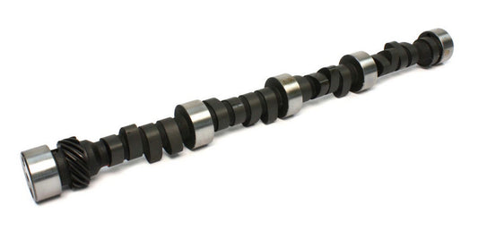 12-690-47 COMP CAMS
