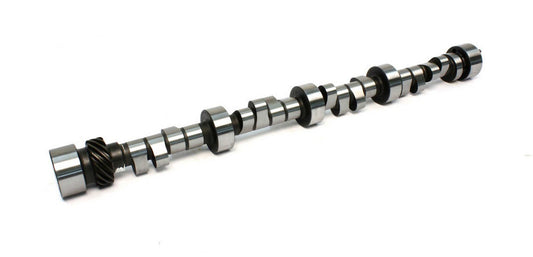 12-826-14 COMP CAMS