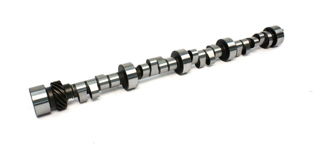 12-842-14 COMP CAMS