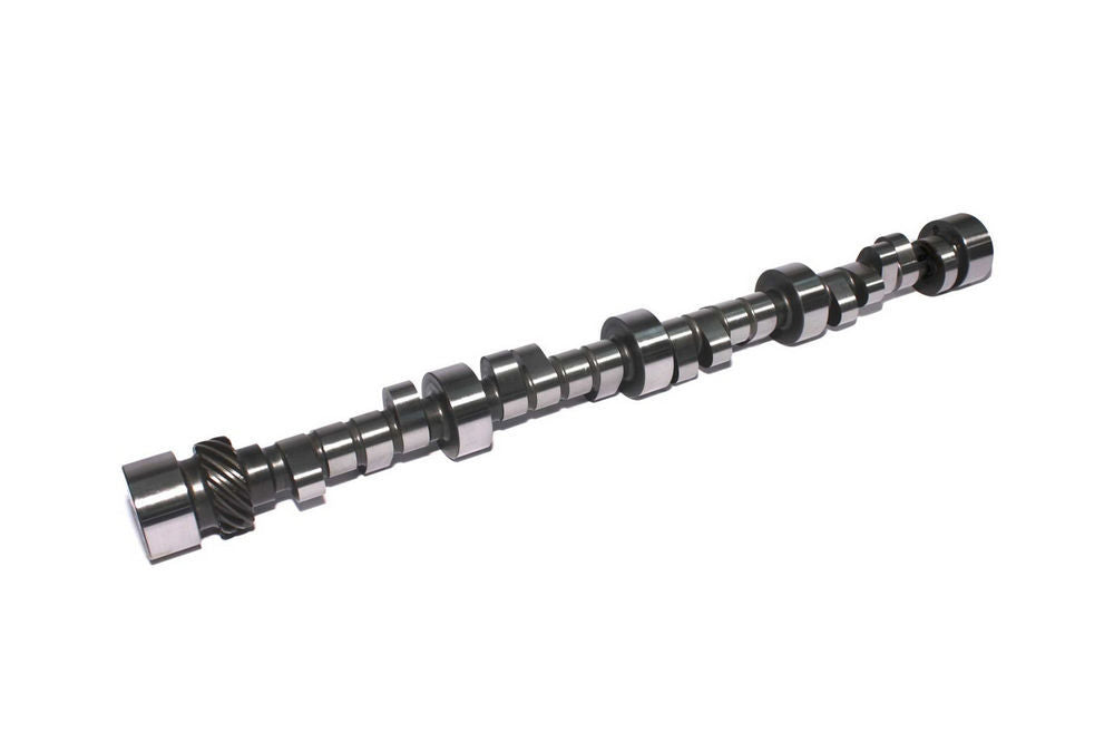 12-861-9 COMP CAMS