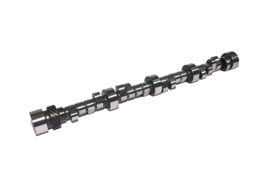 12-970-9 COMP CAMS