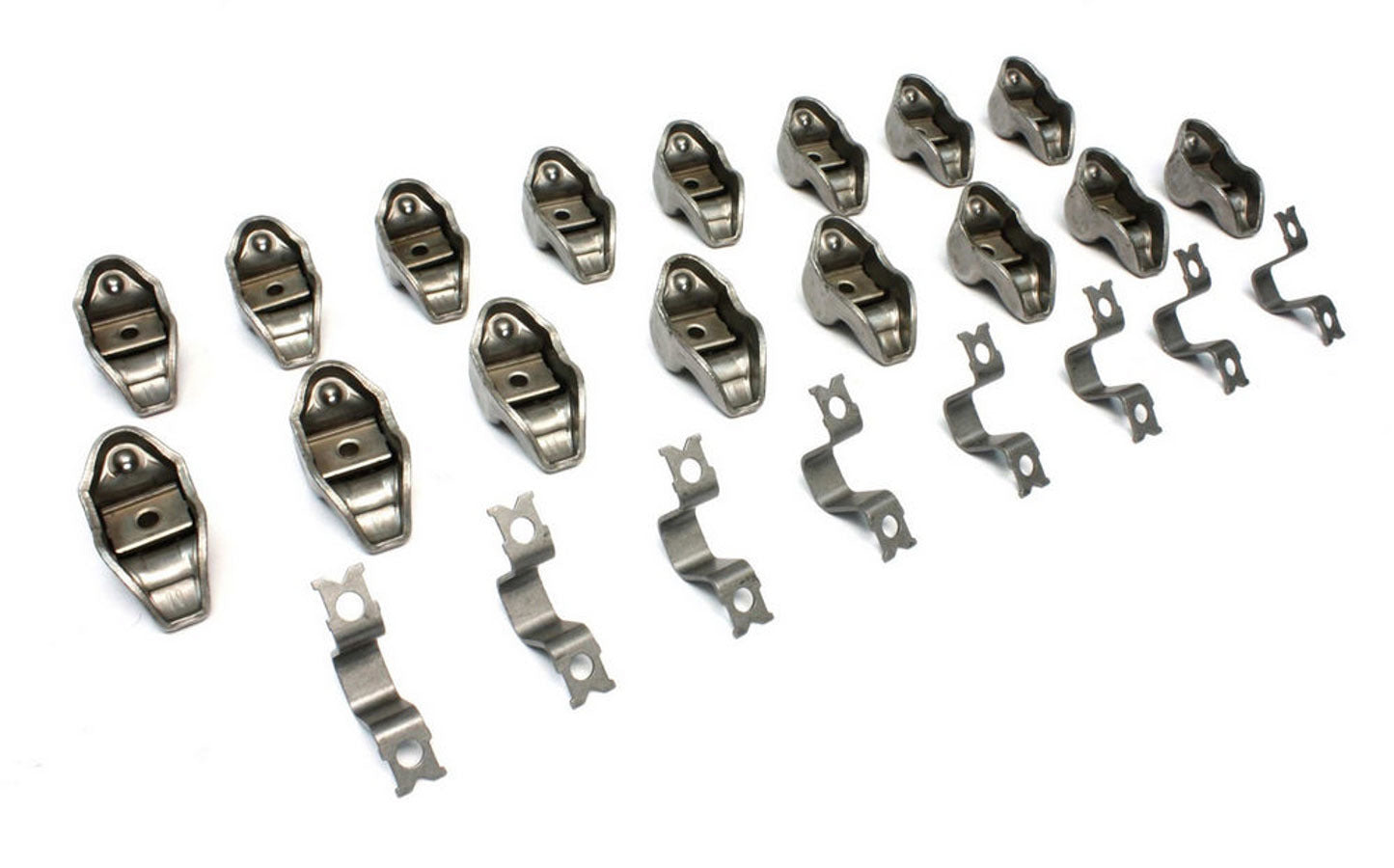 1210-16 COMP CAMS