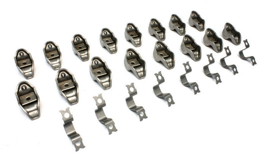 1210-16 COMP CAMS
