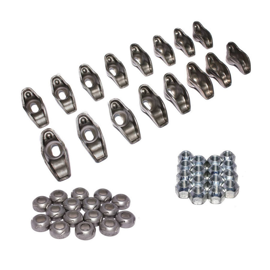 1211-16 COMP CAMS