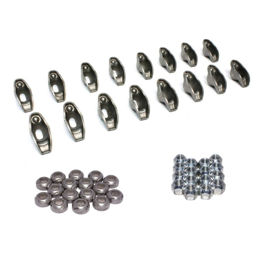 1212-16 COMP CAMS