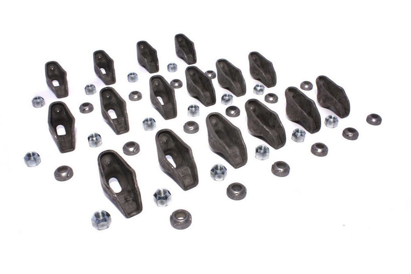 1218-16 COMP CAMS