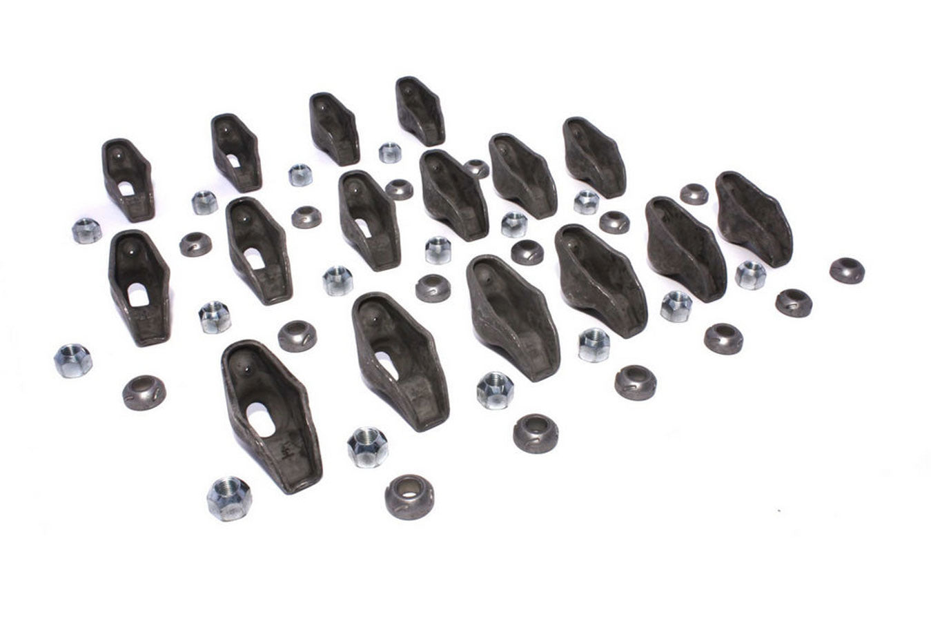 1220-16 COMP CAMS