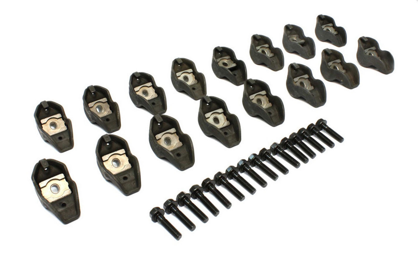 1232-16 COMP CAMS