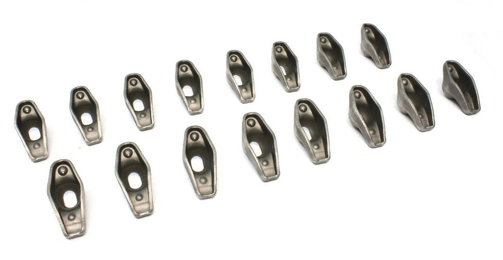 1251-16 COMP CAMS