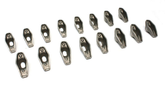 1251-16 COMP CAMS