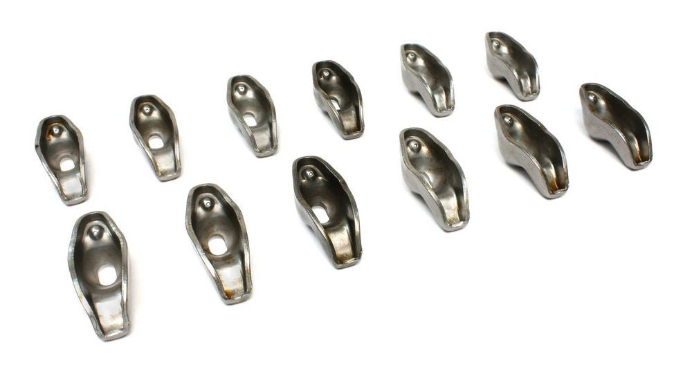 1261-12 COMP CAMS