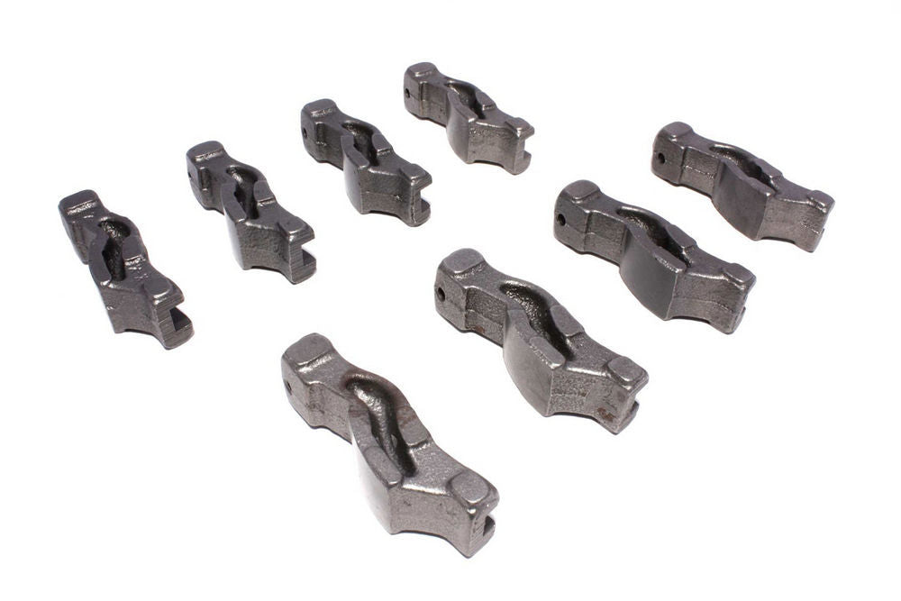 1270-8 COMP CAMS