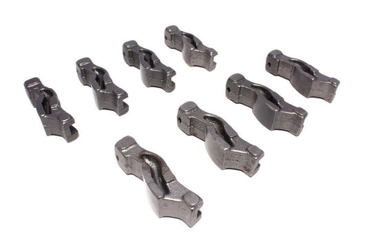 1270-8 COMP CAMS