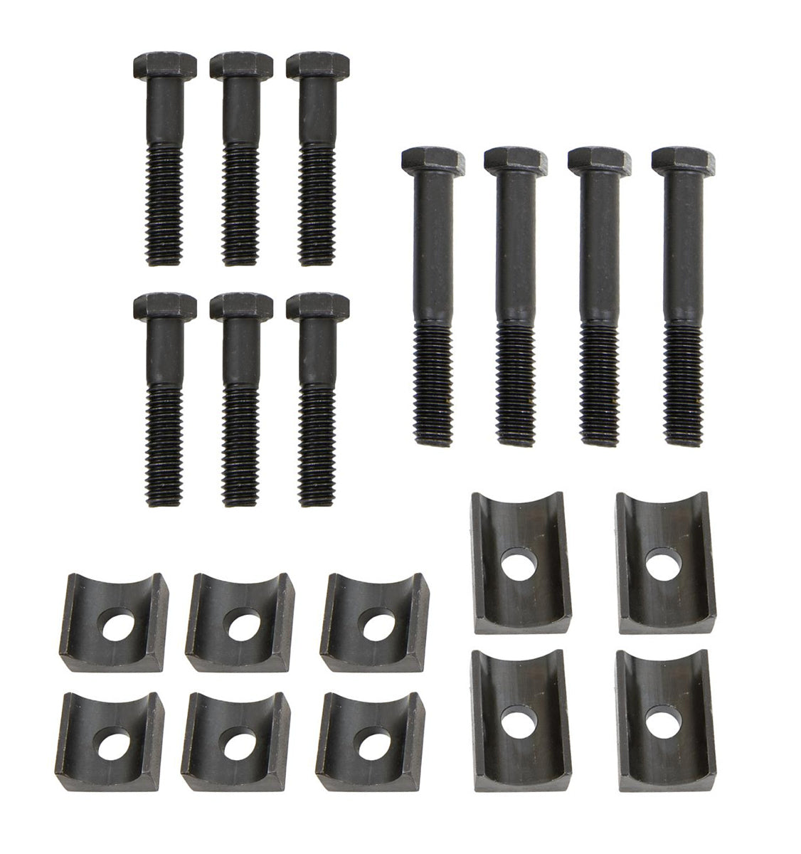1321H-1 COMP CAMS