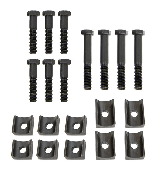 1321H-1 COMP CAMS