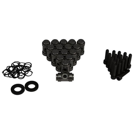 13704-KIT COMP CAMS