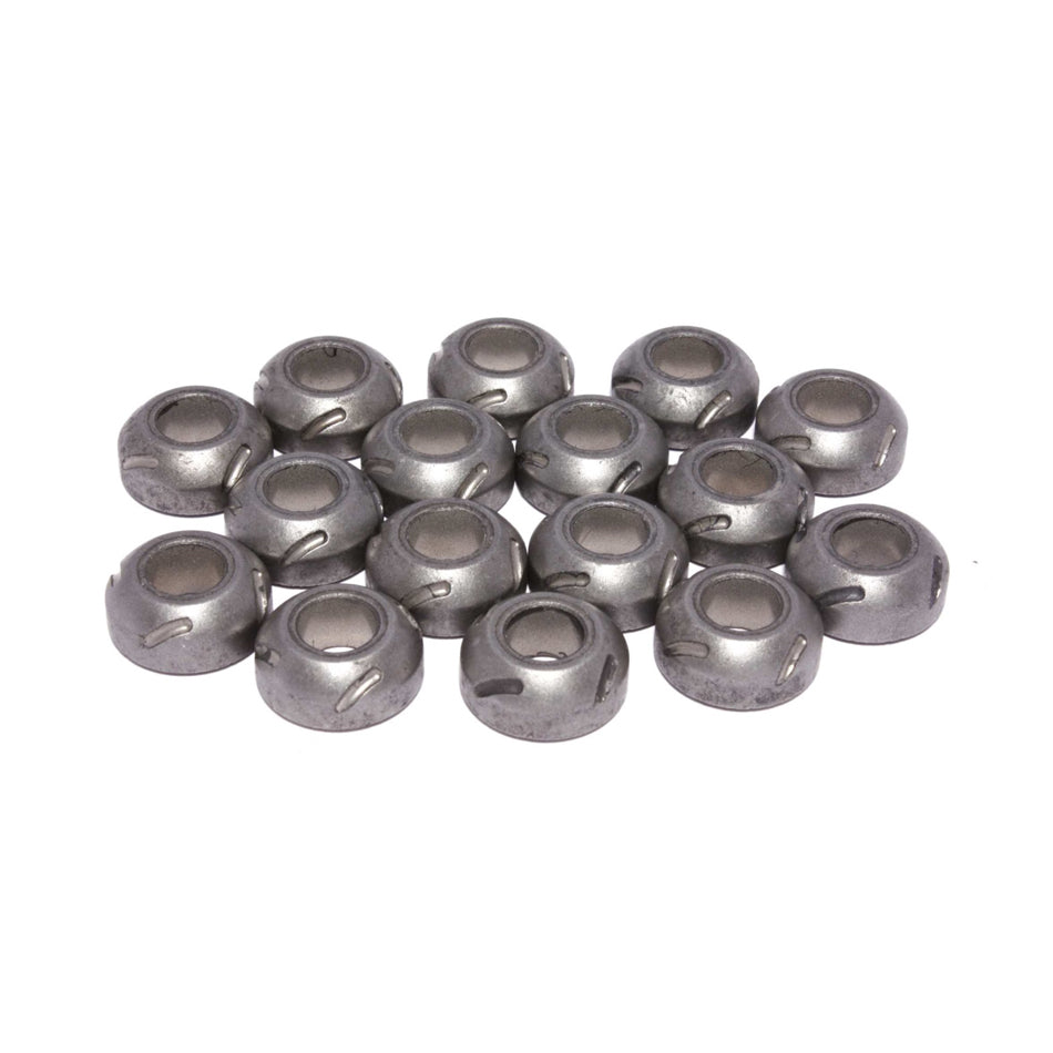 1400B-16 COMP CAMS