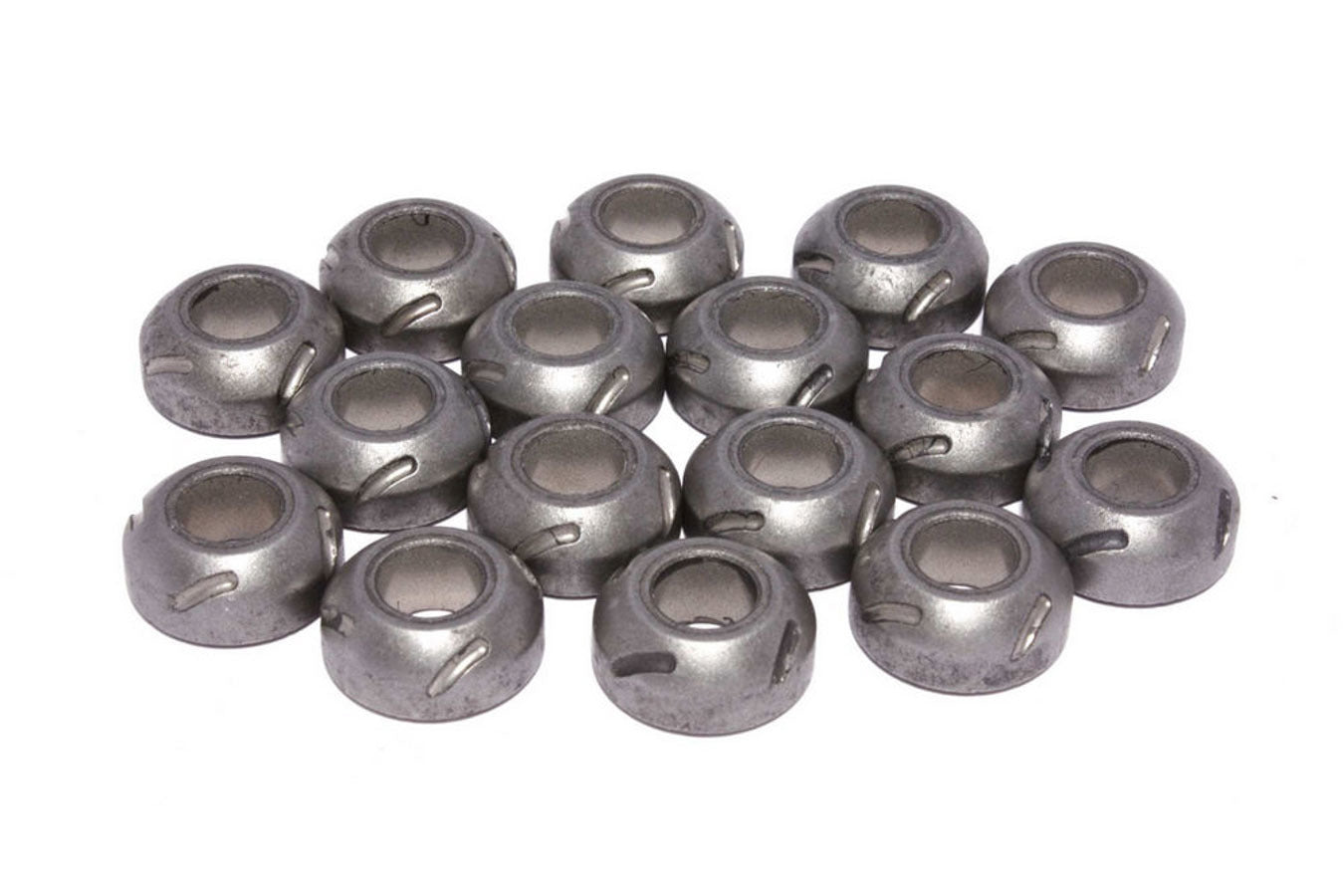 1401B-16 COMP CAMS