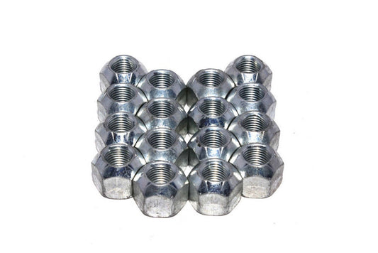 1401N-16 COMP CAMS