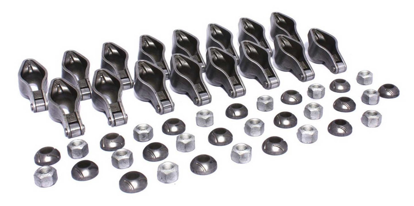 1411-16 COMP CAMS