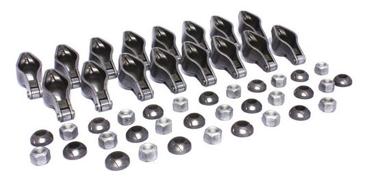 1411-16 COMP CAMS