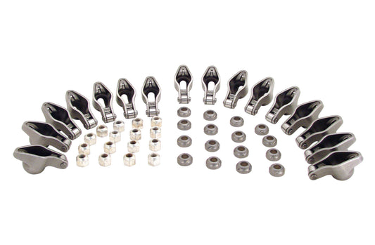 1412-16 COMP CAMS