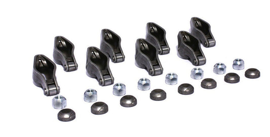 1412-8 COMP CAMS