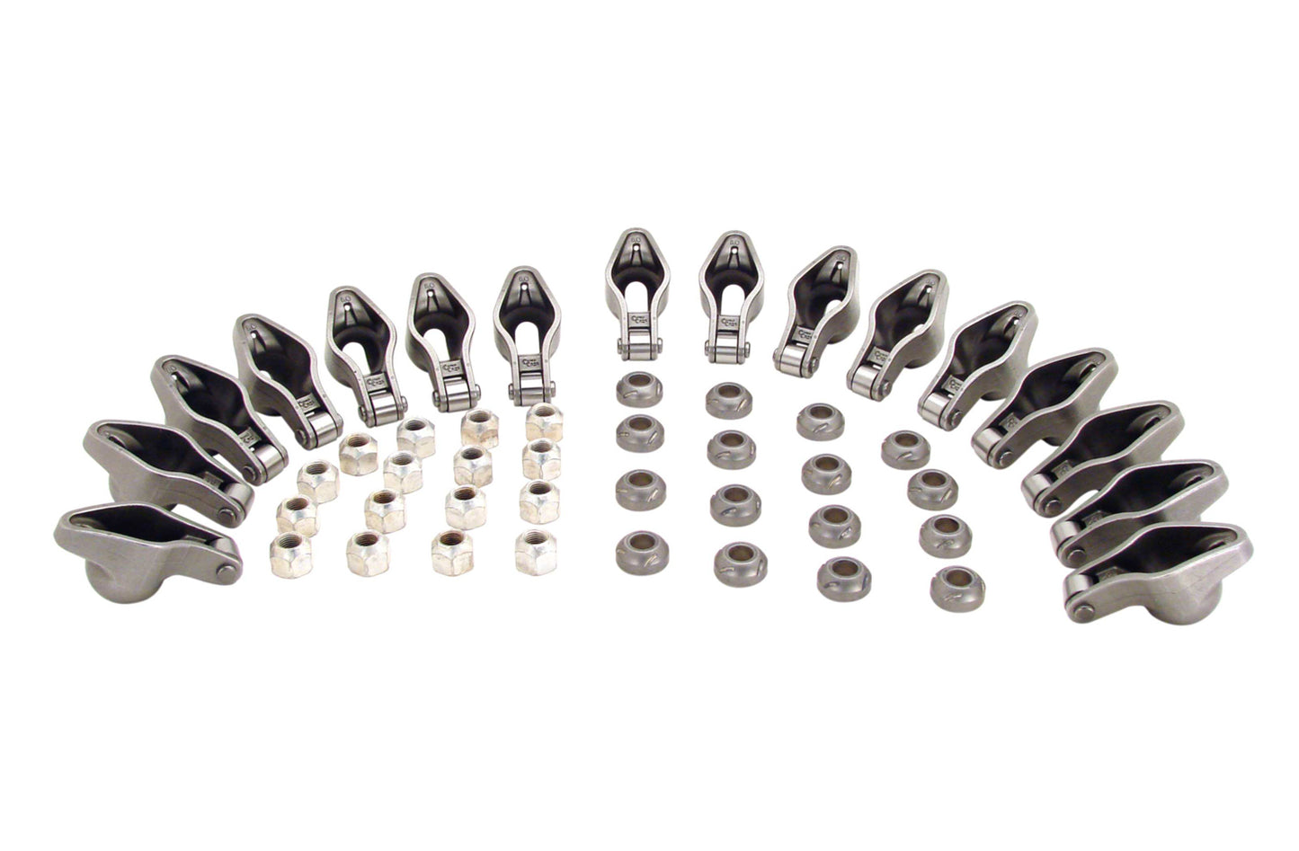 1416-16 COMP CAMS