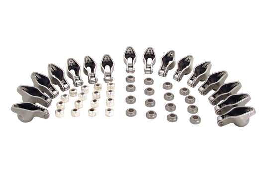 1416-16 COMP CAMS