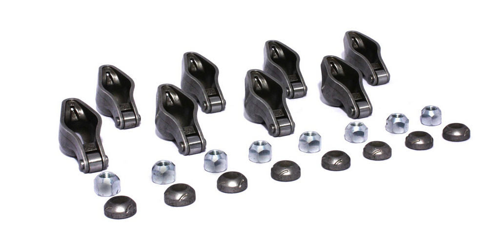 1416-8 COMP CAMS