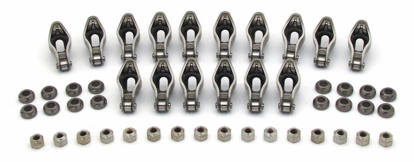 1417-16 COMP CAMS