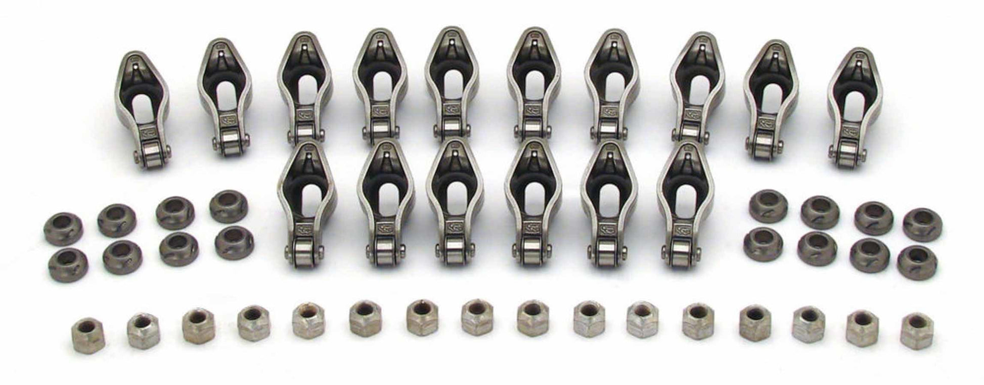 1417-16 COMP CAMS