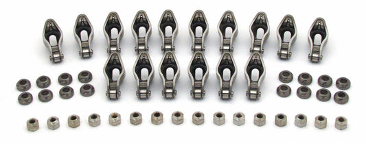 1417-16 COMP CAMS