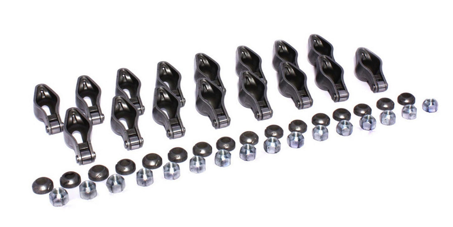 1418-16 COMP CAMS