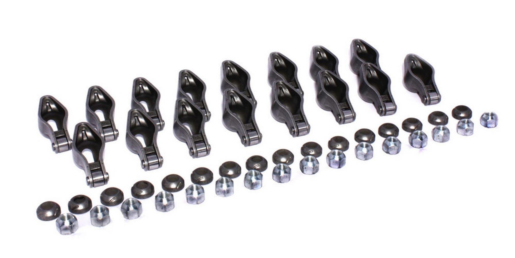 1418-16 COMP CAMS