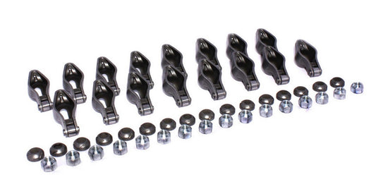 1418-16 COMP CAMS