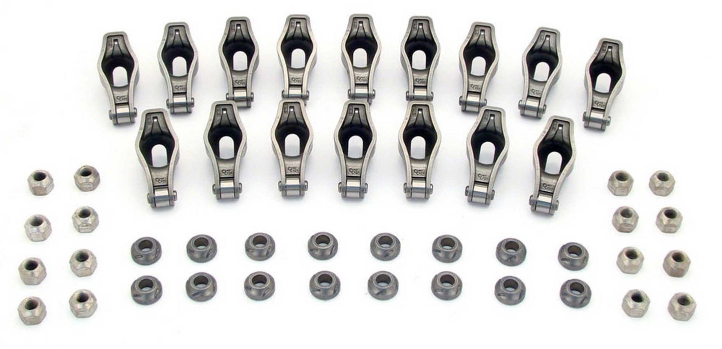 1431-16 COMP CAMS