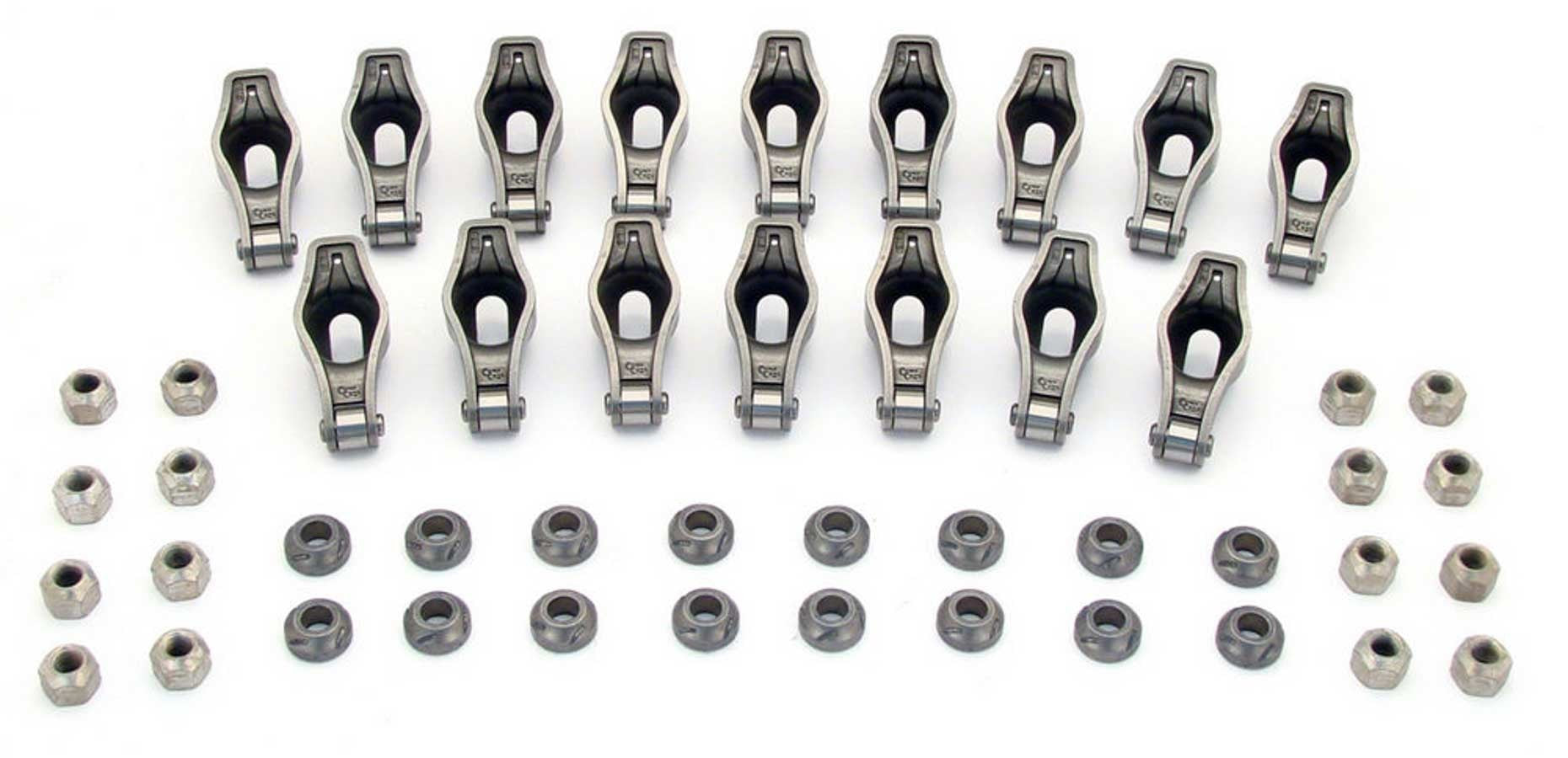 1431-16 COMP CAMS